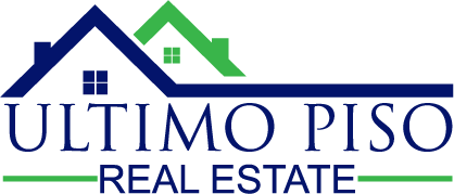 Ultimo Piso Real Estate