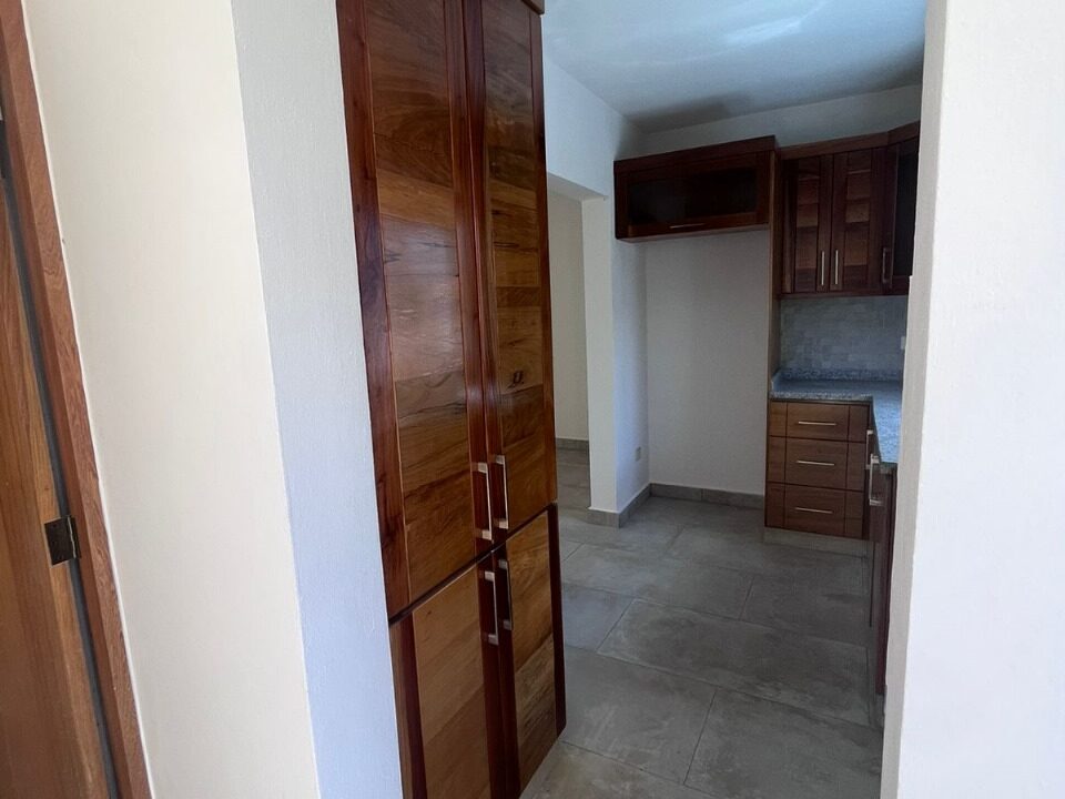 Apartamento A La Venta En La República de Colombia (8)