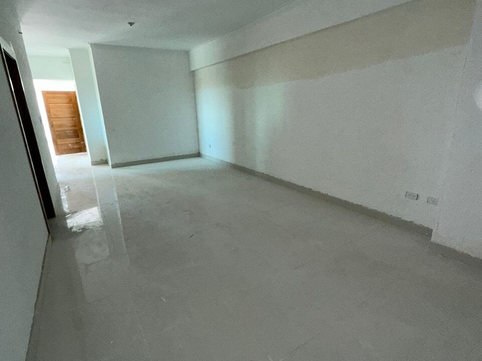 Hermoso Apartamento A La Venta En Alma Rosa I (17)