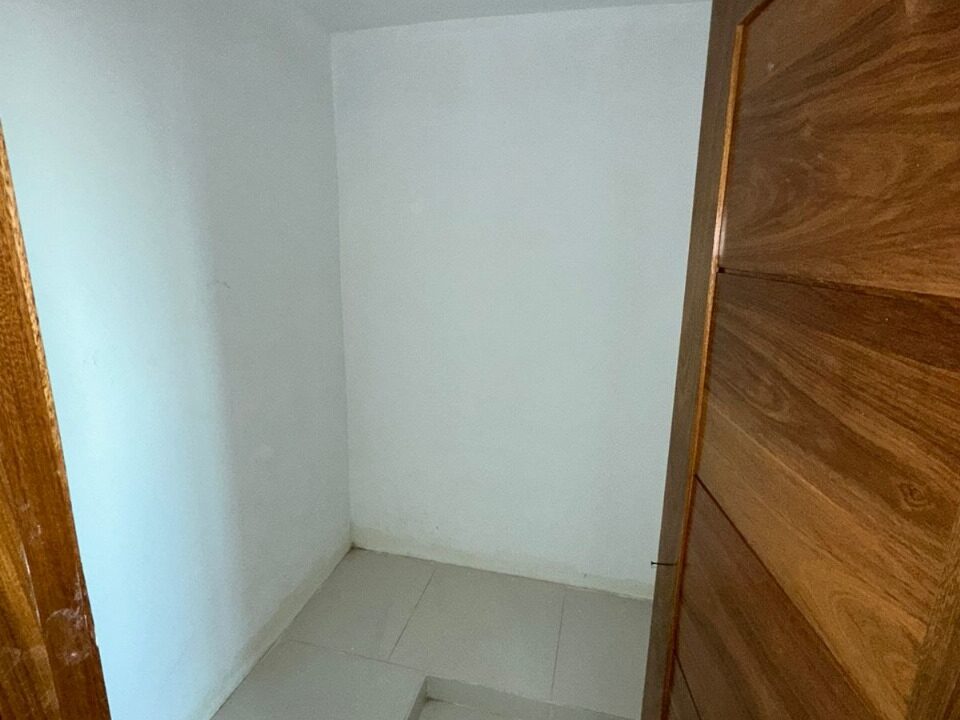 Hermoso Apartamento A La Venta En Alma Rosa I (18)