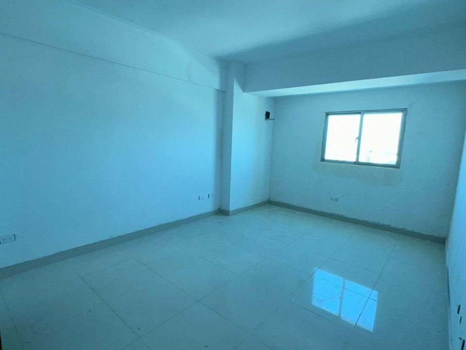 Hermoso Apartamento A La Venta En Alma Rosa I (19)