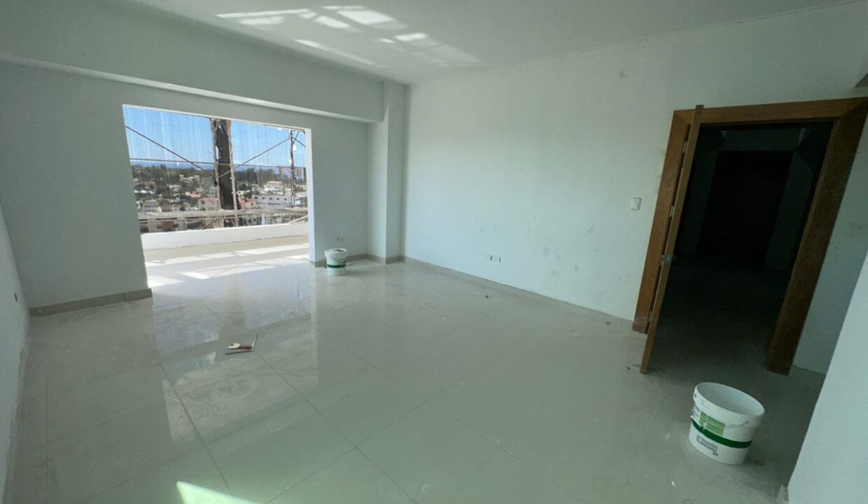 Hermoso Apartamento A La Venta En Alma Rosa I (20)