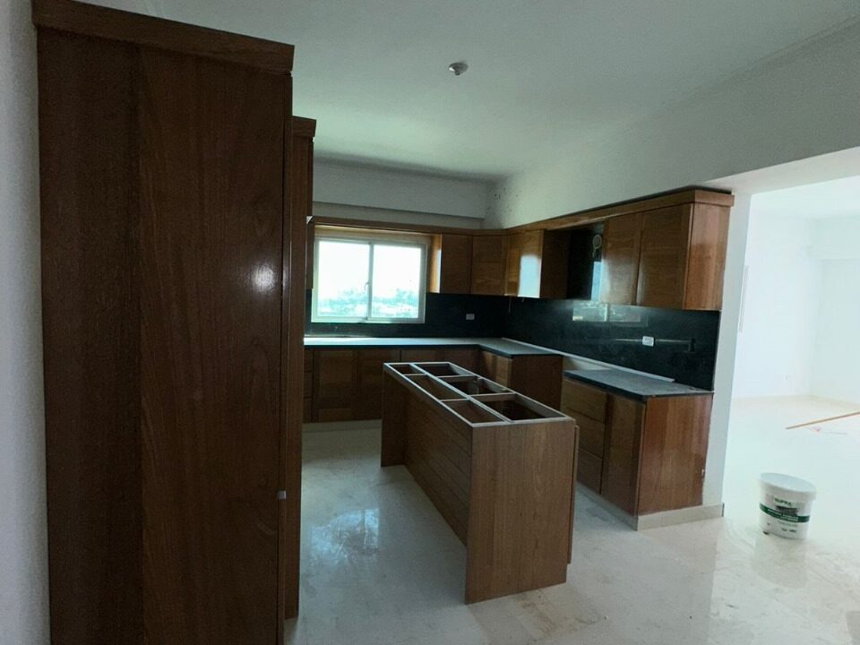 Hermoso Apartamento A La Venta En Alma Rosa I (21)