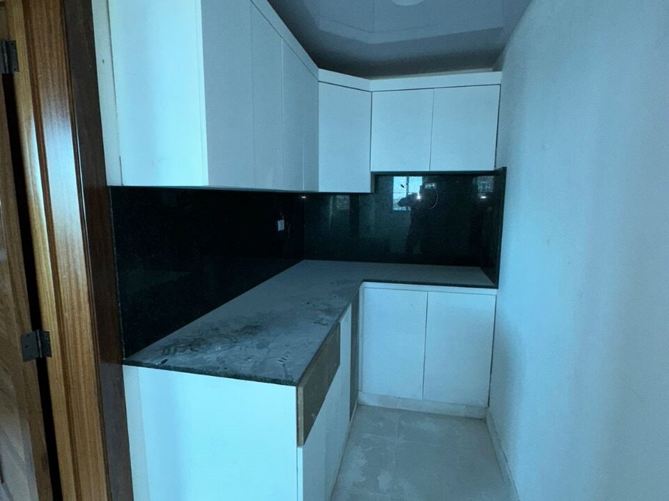 Hermoso Apartamento A La Venta En Alma Rosa I (22)