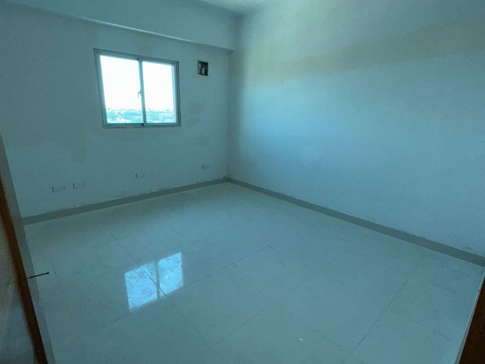 Hermoso Apartamento A La Venta En Alma Rosa I (3)