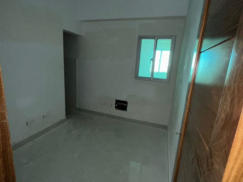 Hermoso Apartamento A La Venta En Alma Rosa I (5)