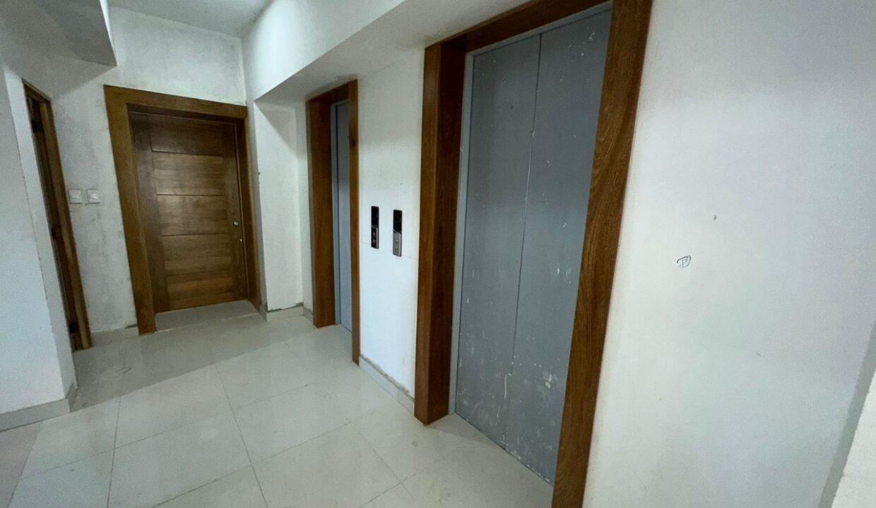 Hermoso Apartamento A La Venta En Alma Rosa I (9)