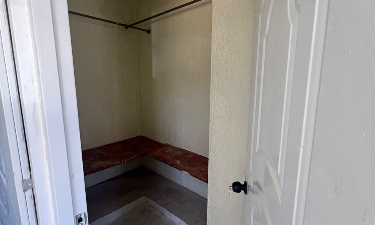 Apartamento A La Venta Ubicado En Las Palmas De Alma Rosa (10)