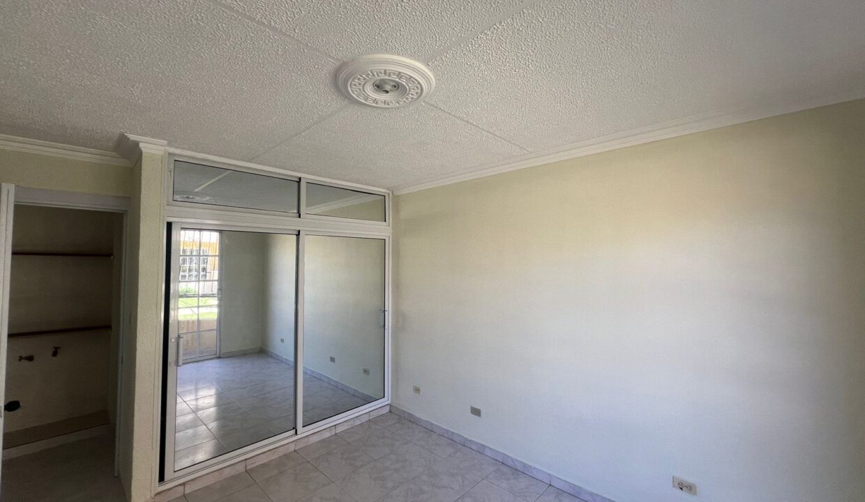 Apartamento A La Venta Ubicado En Las Palmas De Alma Rosa (2)