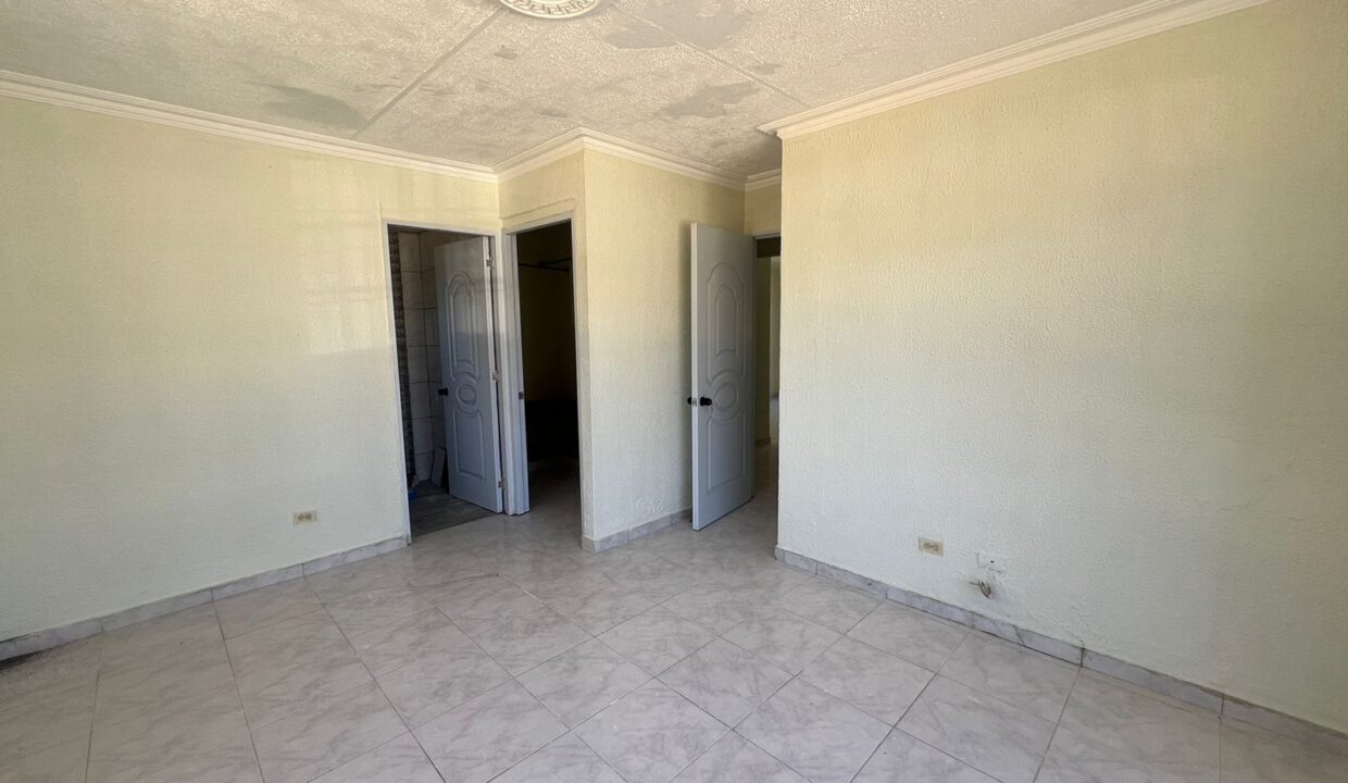 Apartamento A La Venta Ubicado En Las Palmas De Alma Rosa (8)