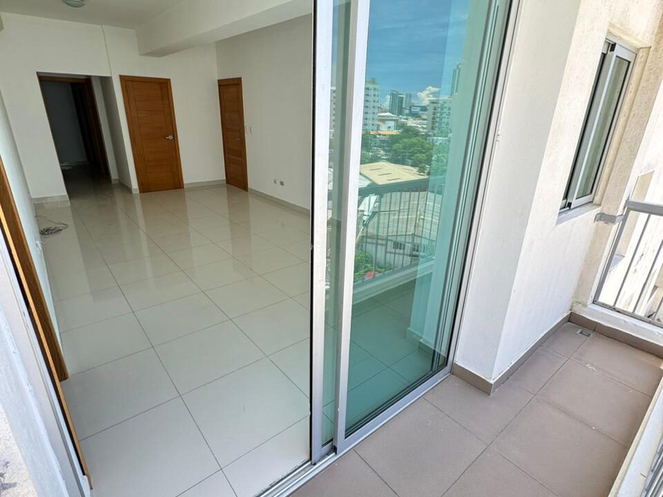 Hermoso Y Amplio Apartamento A La Venta Ubicado En Serrallés (16)