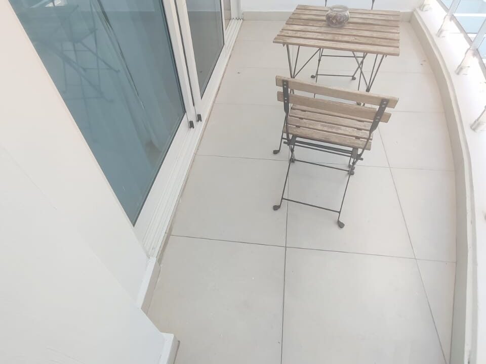 Torre De Apartamento A La Venta Ubicado En Serrallés (12)