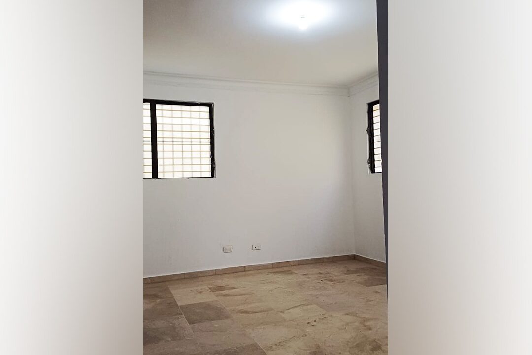 Apartamento en Alma Rosa I de 3 habitaciones (26)