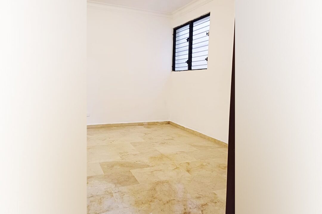 Apartamento en Alma Rosa I de 3 habitaciones (29)