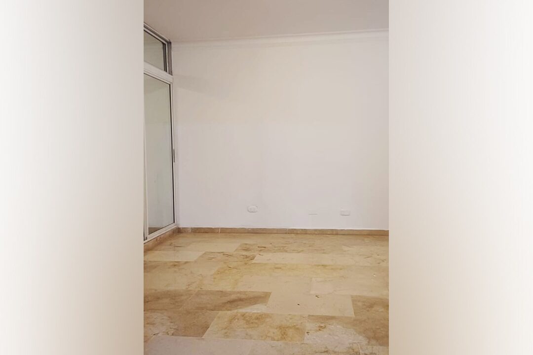 Apartamento en Alma Rosa I de 3 habitaciones (8)