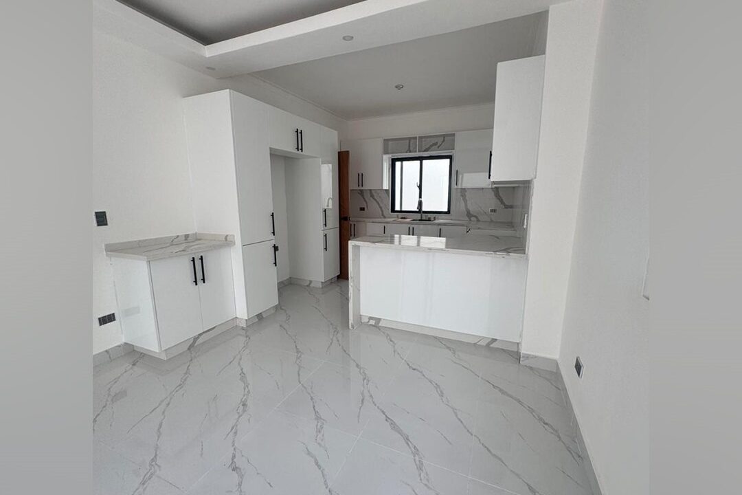 Casa lista para entrega en venta Prado Oriental (20)