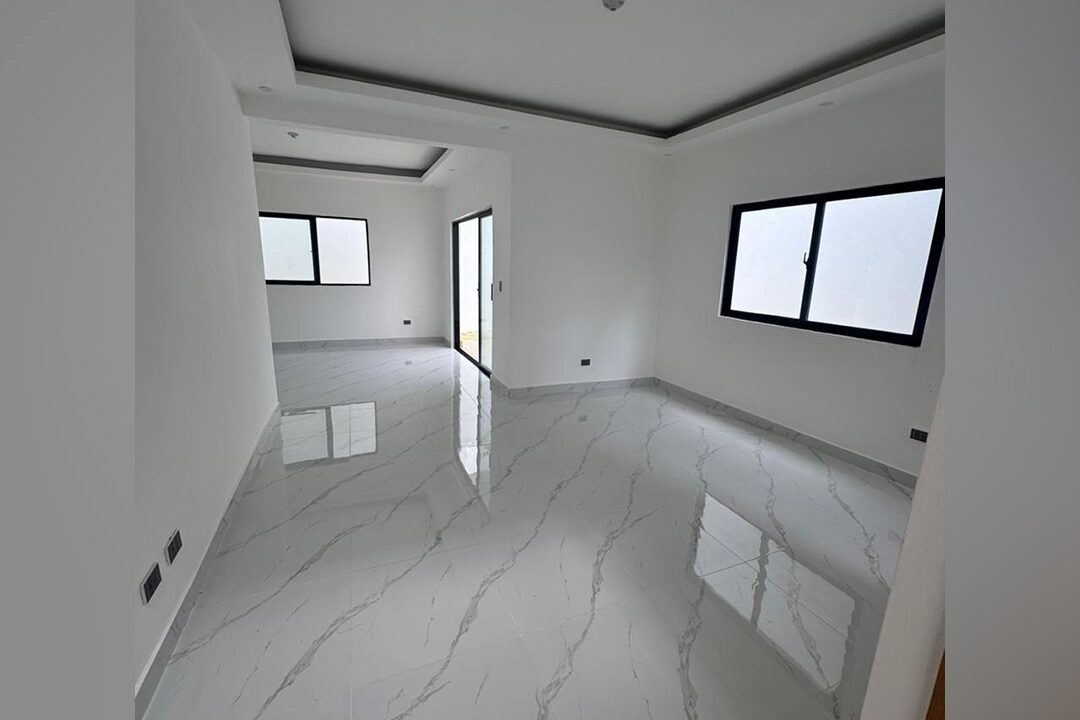 Casa lista para entrega en venta Prado Oriental (3)