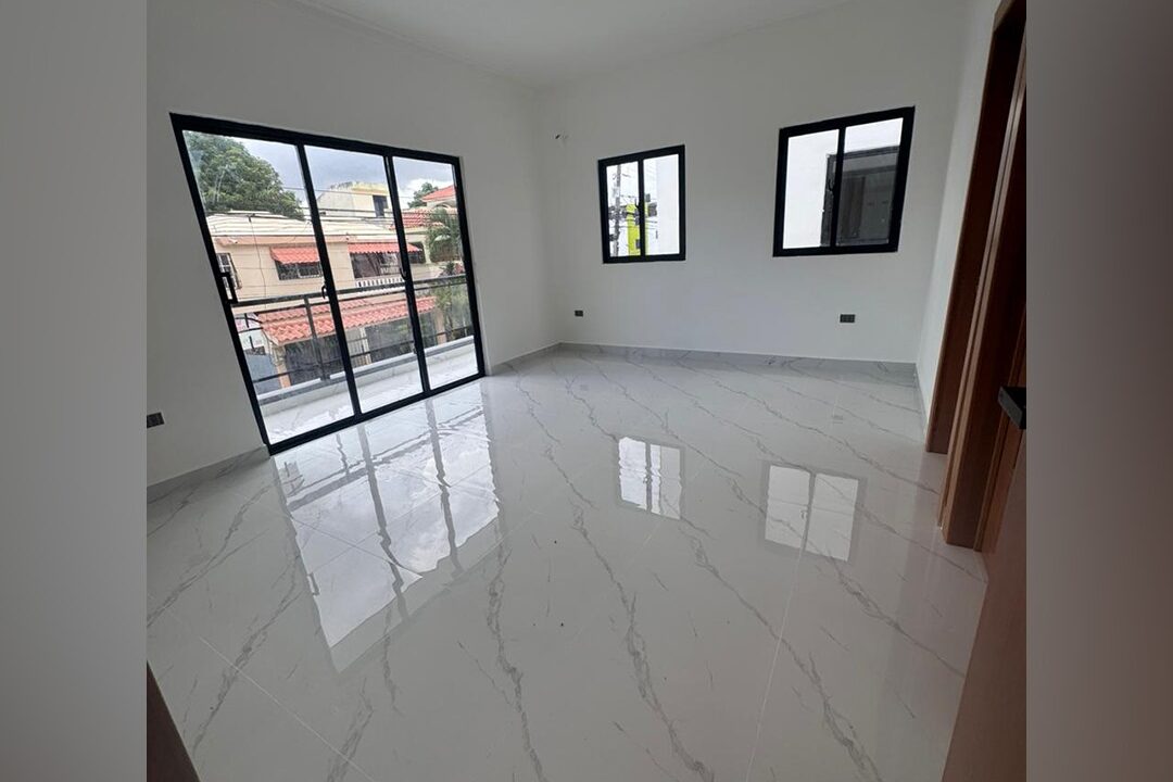 Casa lista para entrega en venta Prado Oriental (6)