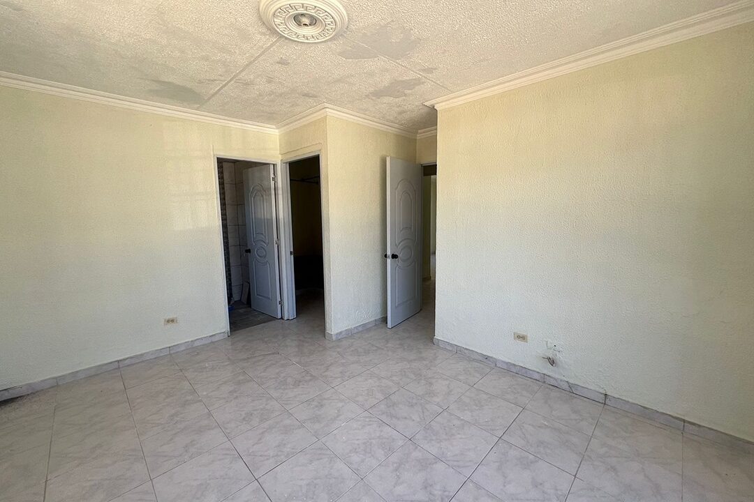 Apartamento de 3 habitaciones en las palmas de Alma Rosa (15)