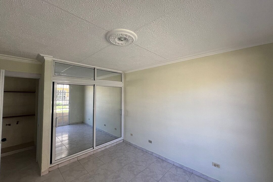 Apartamento de 3 habitaciones en las palmas de Alma Rosa (16)