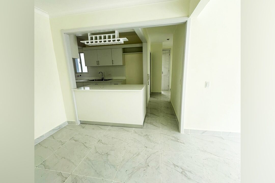 Venta de apartamento en San Isidro de 3 habitaciones (11)