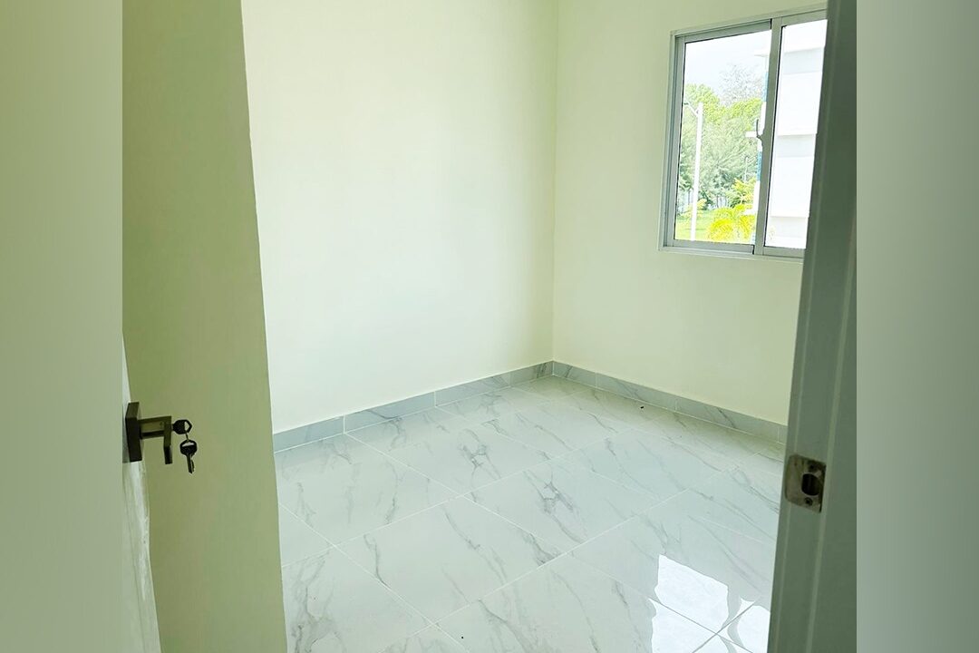 Venta de apartamento en San Isidro de 3 habitaciones (3)