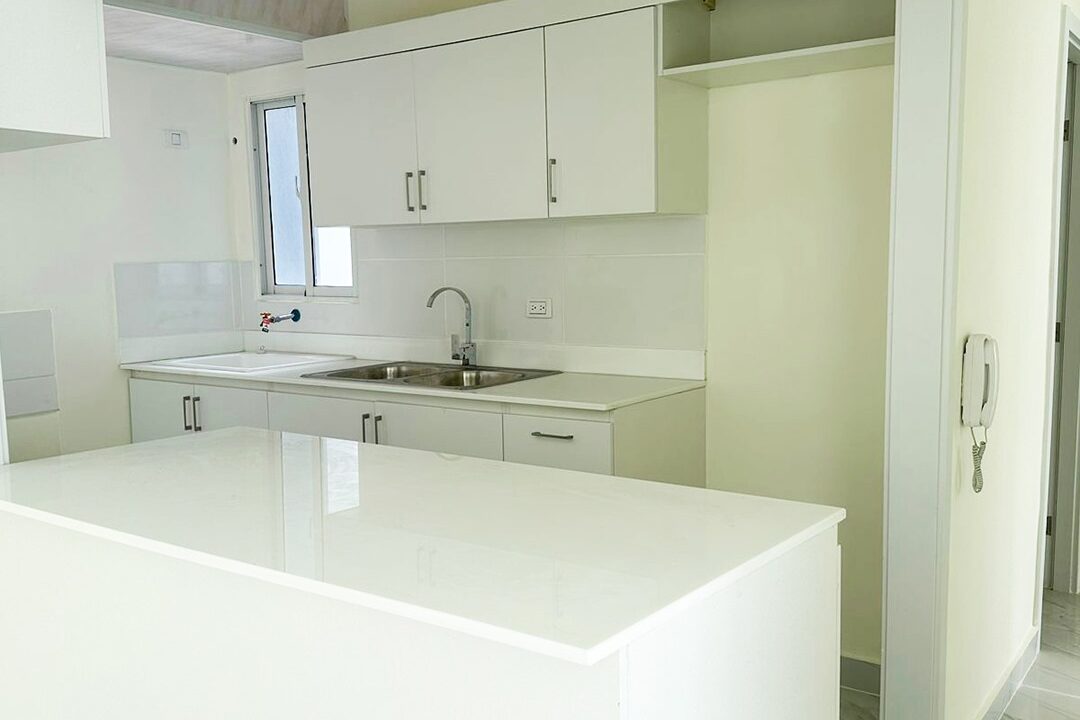 Venta de apartamento en San Isidro de 3 habitaciones (6)