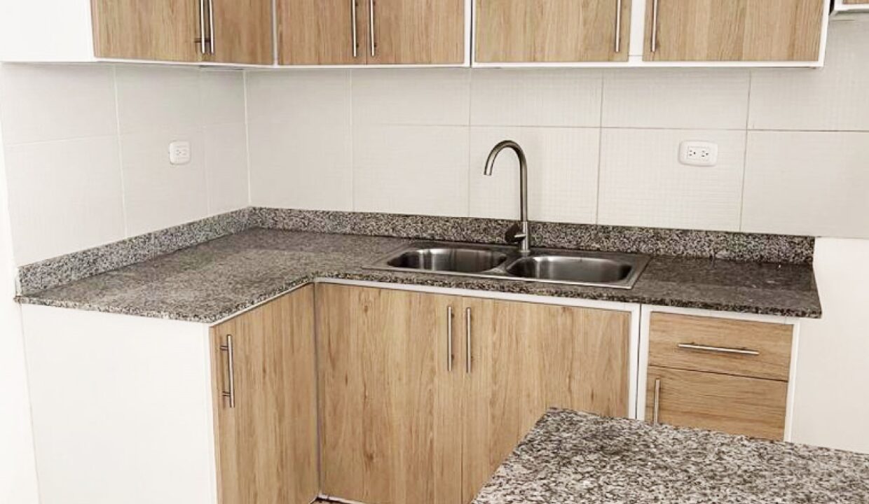 Hermoso Apartamento En Alquiler Ubicado En Autopista San Isidro (29)