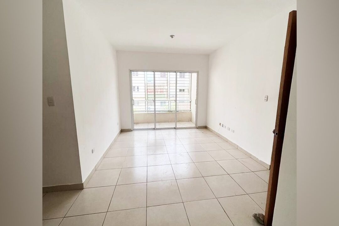 Hermoso Apartamento En Alquiler Ubicado En Autopista San Isidro (37)