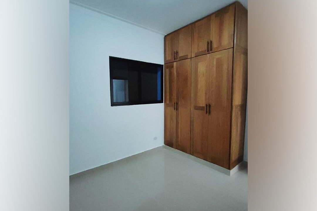 Apartamento Penthouse A La Venta Ubicado En Brisa Oriental (7)