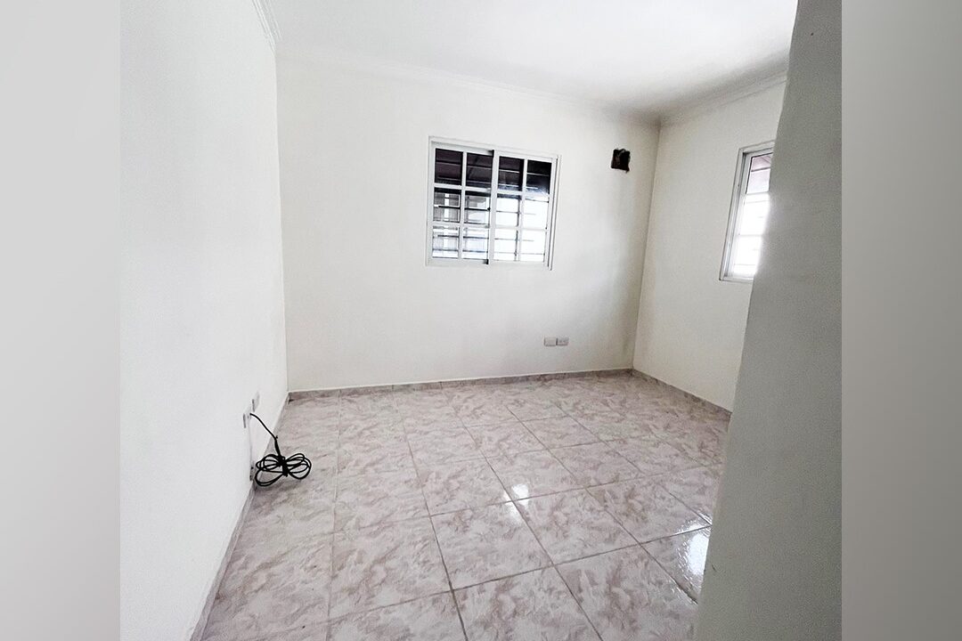 Hermoso Apartamento A La Venta Ubicado En San Isidro (11)