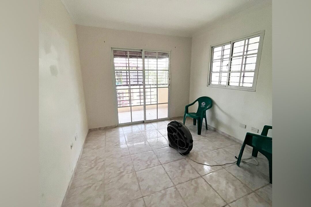 Hermoso Apartamento A La Venta Ubicado En San Isidro (14)