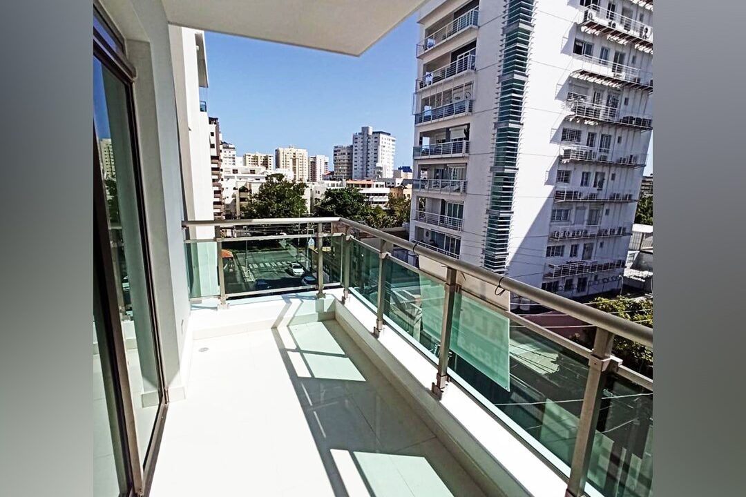 Apartamento en alquiler Renacimiento por la Caonabo (11)