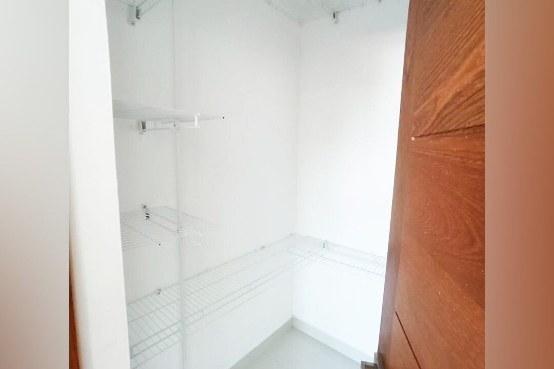 Apartamento en alquiler Renacimiento por la Caonabo (19)