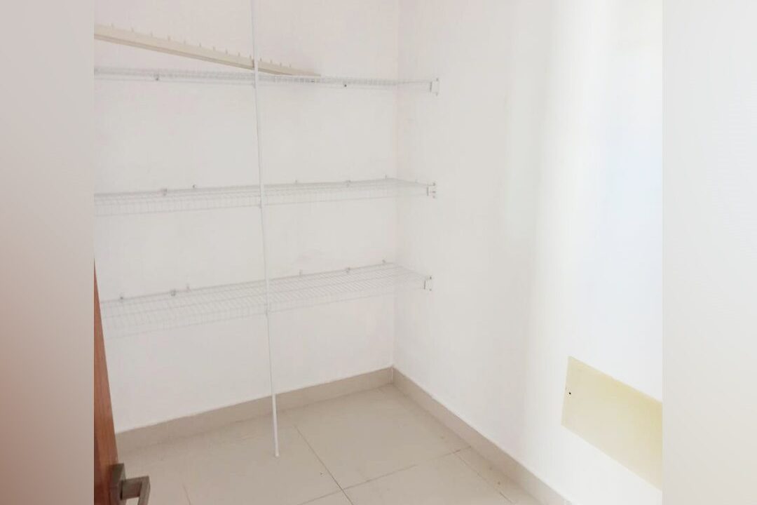 Apartamento en alquiler Renacimiento por la Caonabo (3)