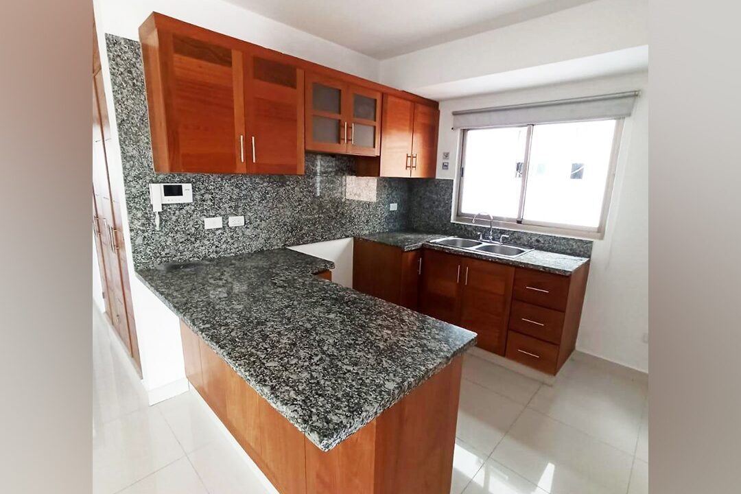 Apartamento en alquiler Renacimiento por la Caonabo (9)