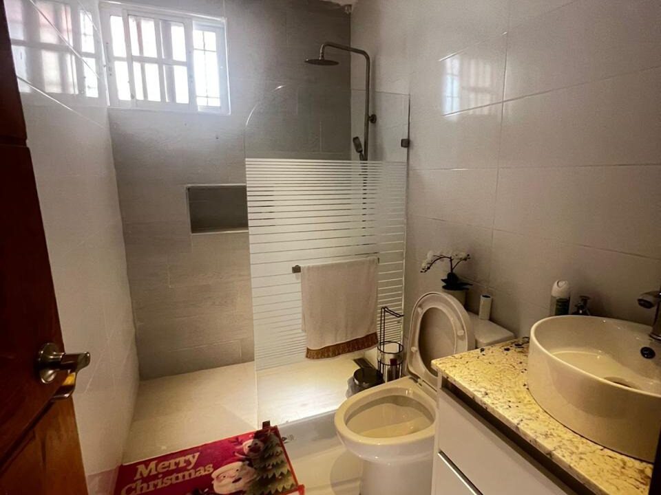 Apartamentos en venta Prado Oriental (11)