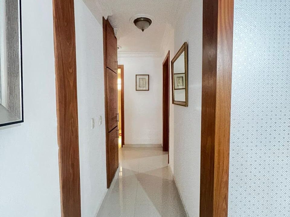 Apartamentos en venta Prado Oriental (8)