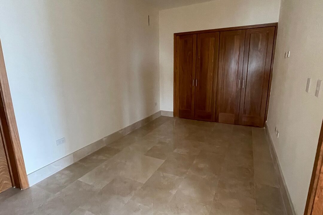 Apartamentos en venta en el Naco D.N (10)