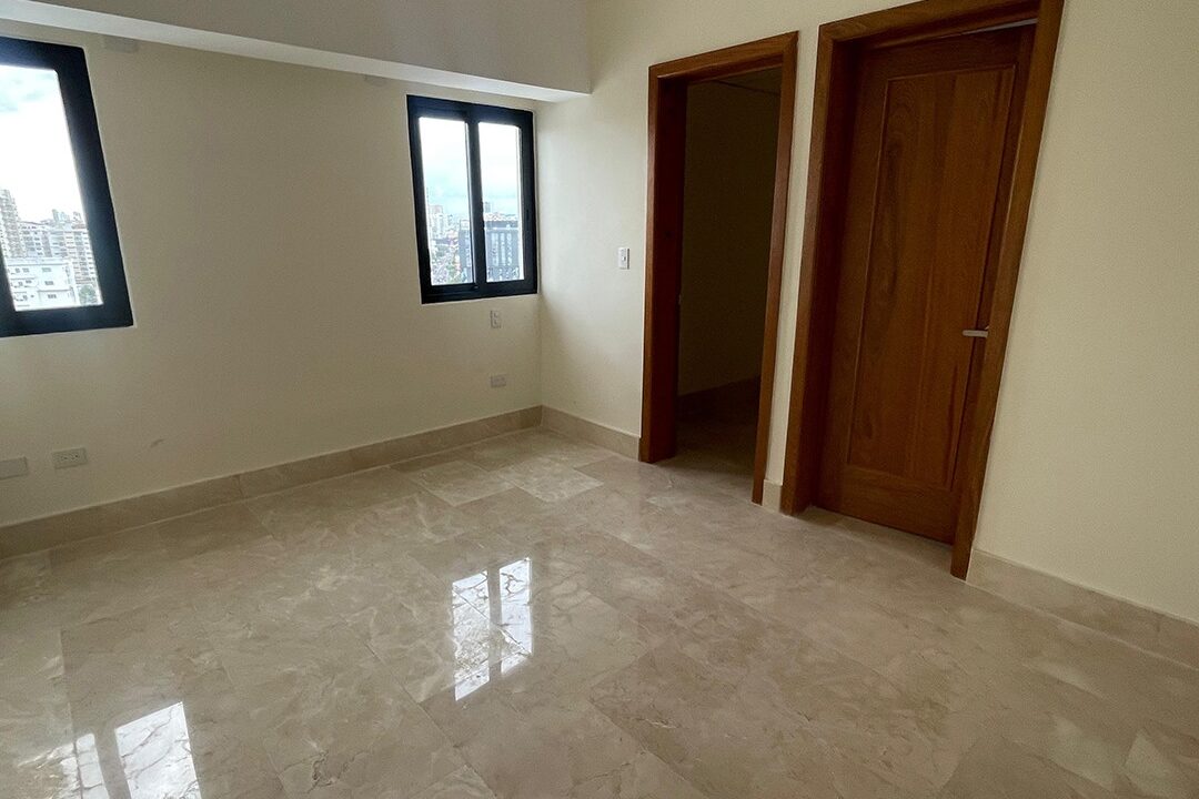 Apartamentos en venta en el Naco D.N (4)