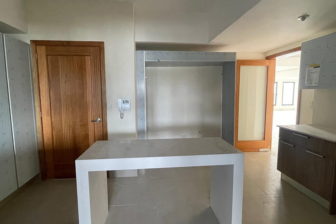 Apartamentos en venta en el Naco D.N (8)