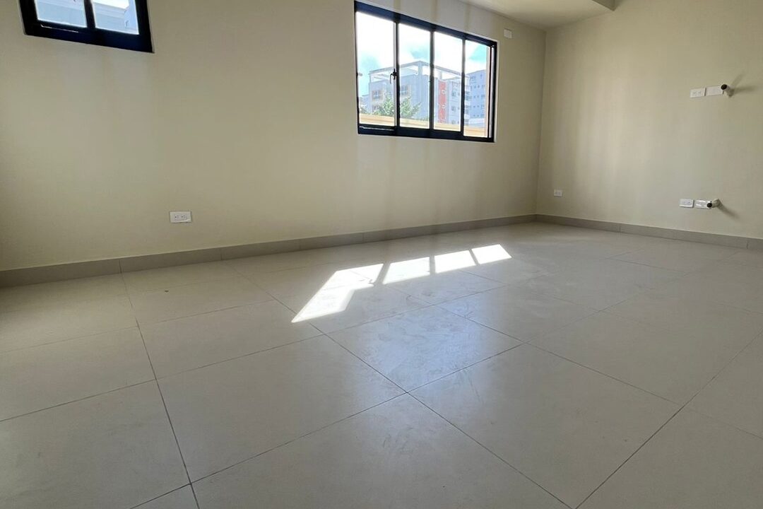 Evaristo Morales Apartamentos en venta de 2 habitaciones (1)