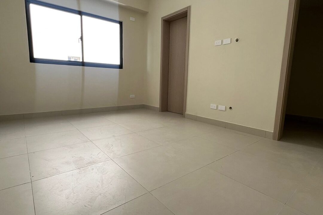 Evaristo Morales Apartamentos en venta de 2 habitaciones (2)