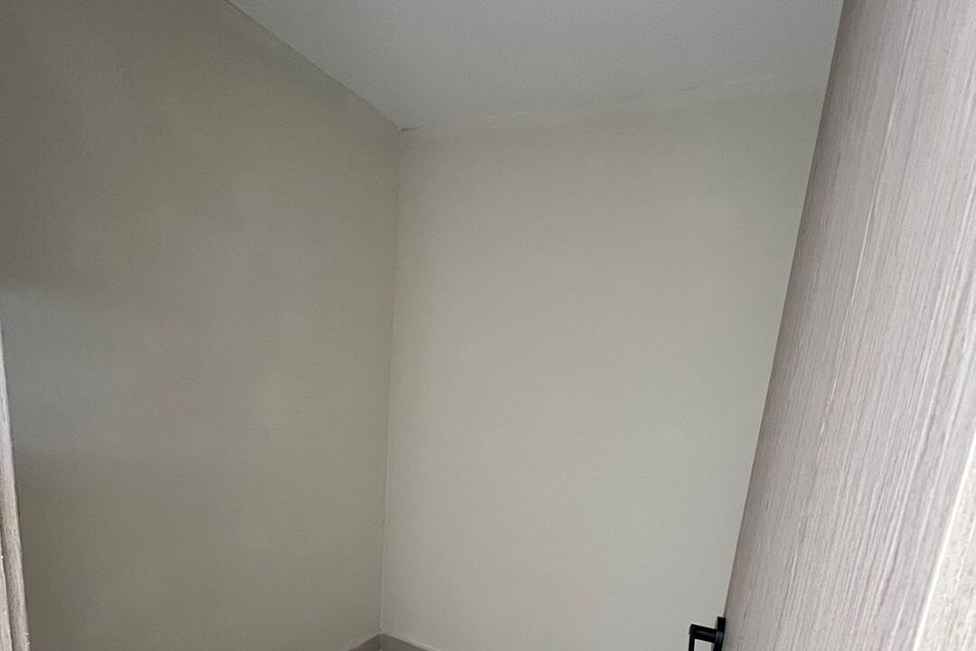 Evaristo Morales Apartamentos en venta de 2 habitaciones (8)