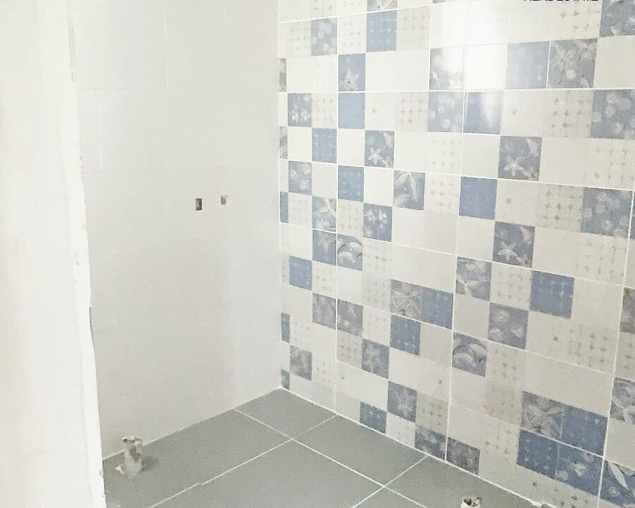 apartamentos en venta (7)