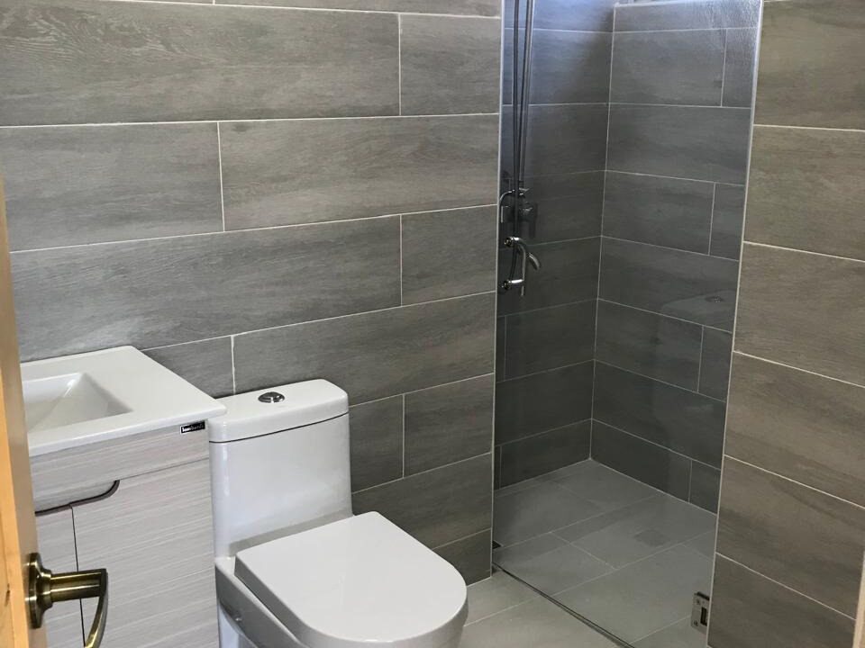 Apartamento de 4 habitaciones en venta Ensanche Ozama (10)