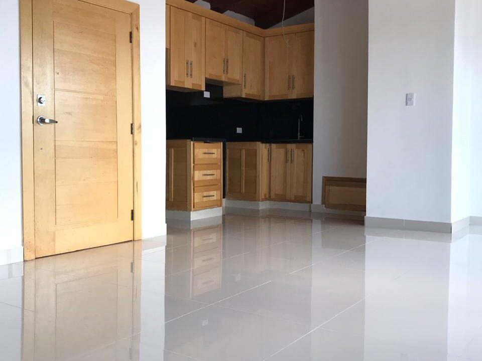 Apartamento de 4 habitaciones en venta Ensanche Ozama (15)