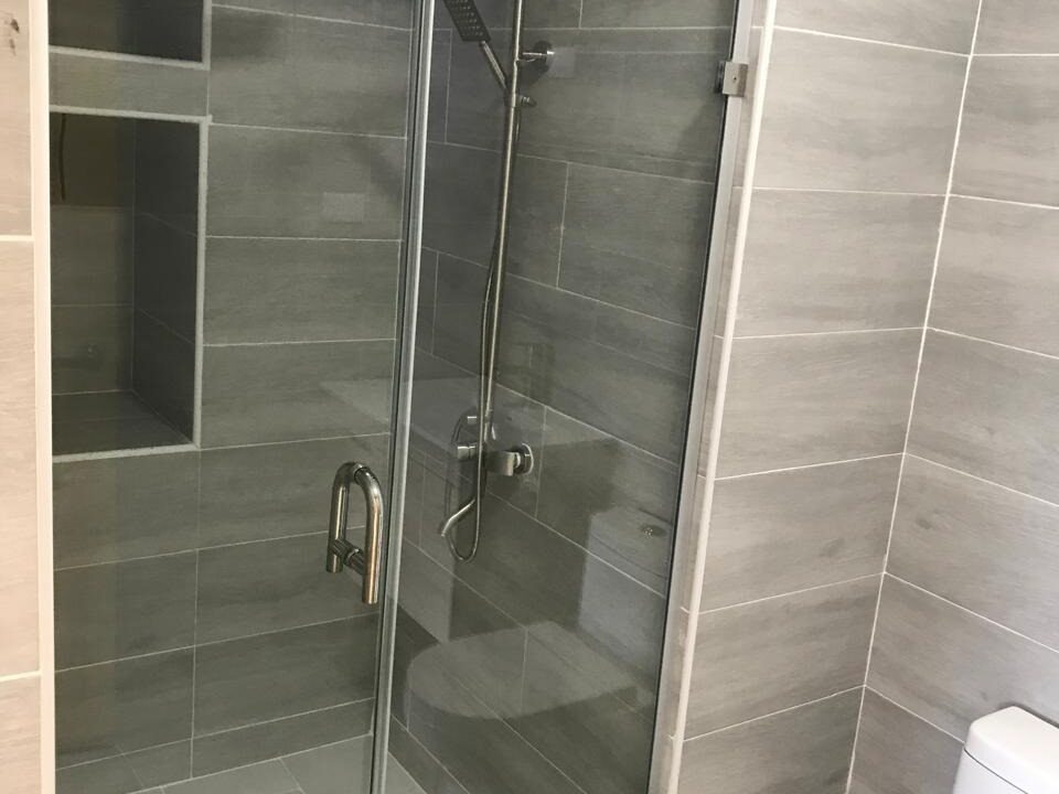 Apartamento de 4 habitaciones en venta Ensanche Ozama (2)