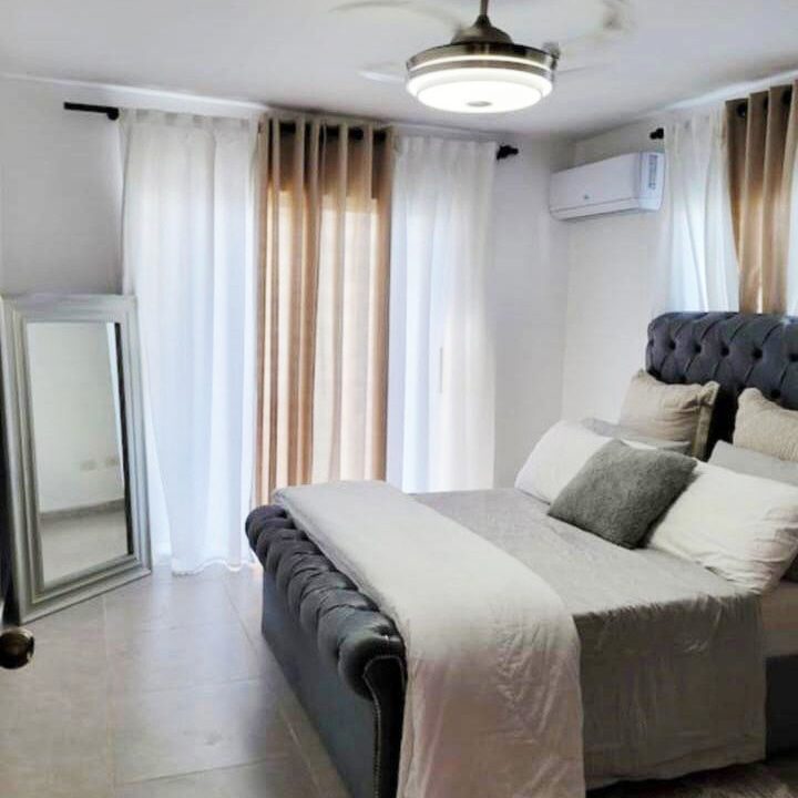 Apartamentos en venta Ensanche Ozama (1)