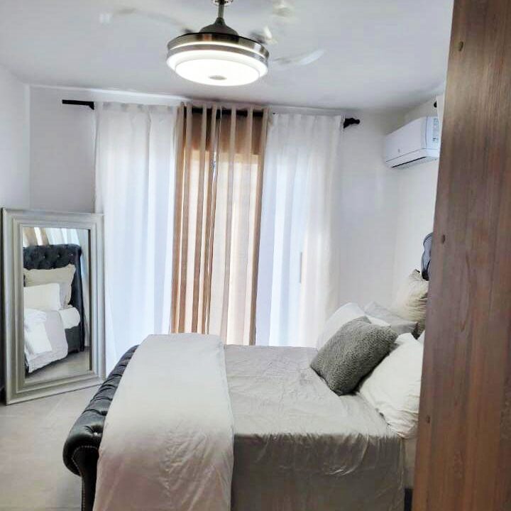Apartamentos en venta Ensanche Ozama (12)